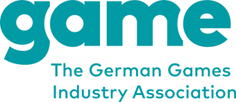 Germany: The 2020 report on the German games industry