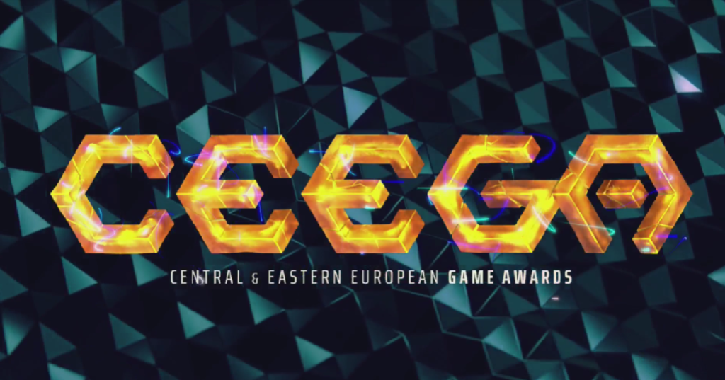 European game awards 2021 – EGDF – European Games Developer Federation