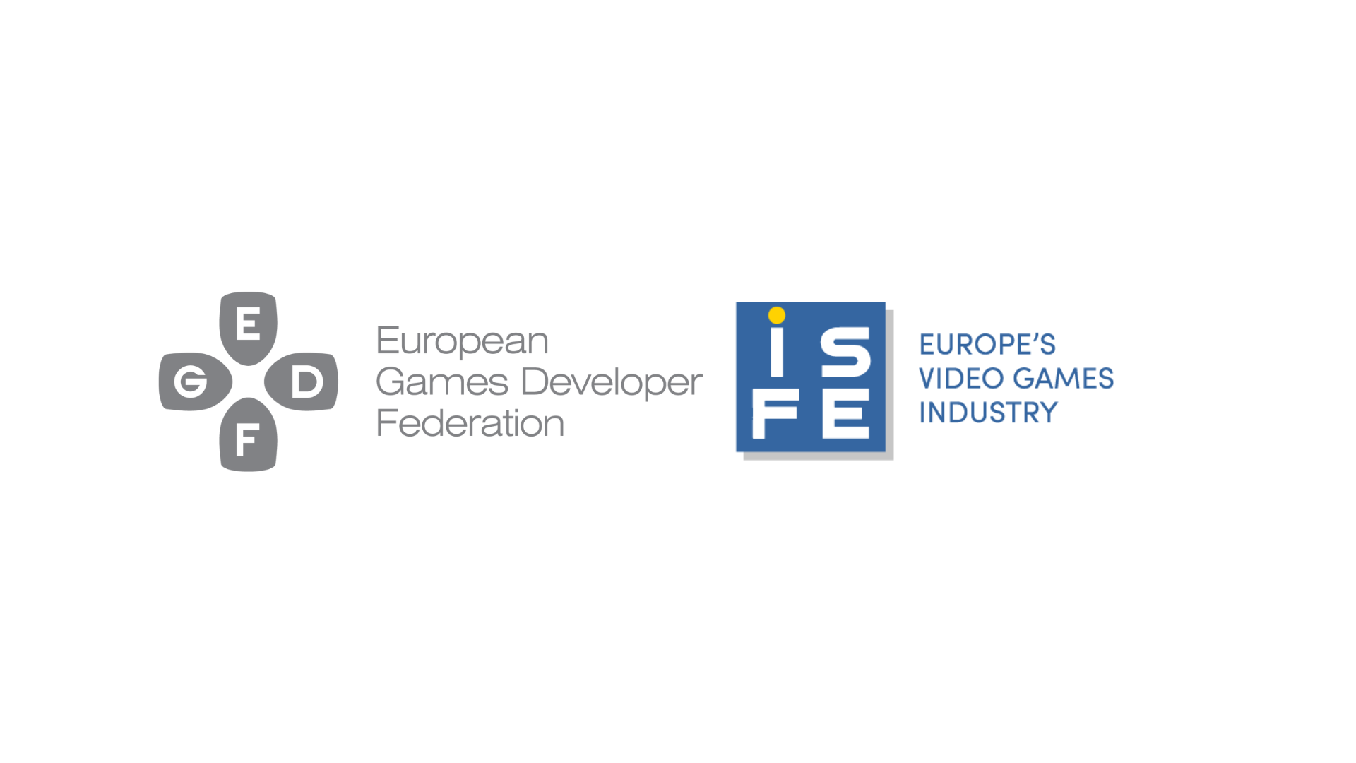 EGBA in favor of new European e-ID proposal – Gaming And Media